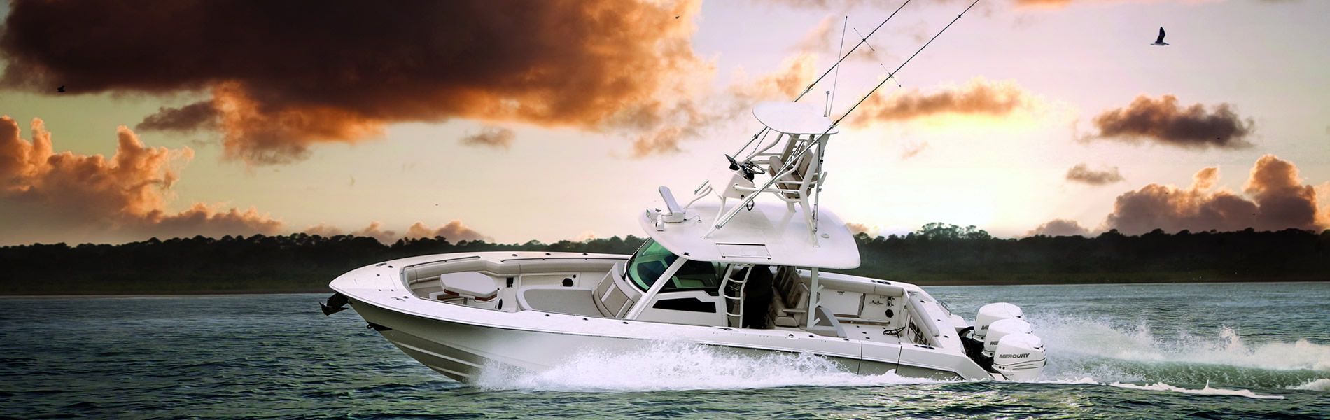 Get More Deals Done With Expert Boat Financing