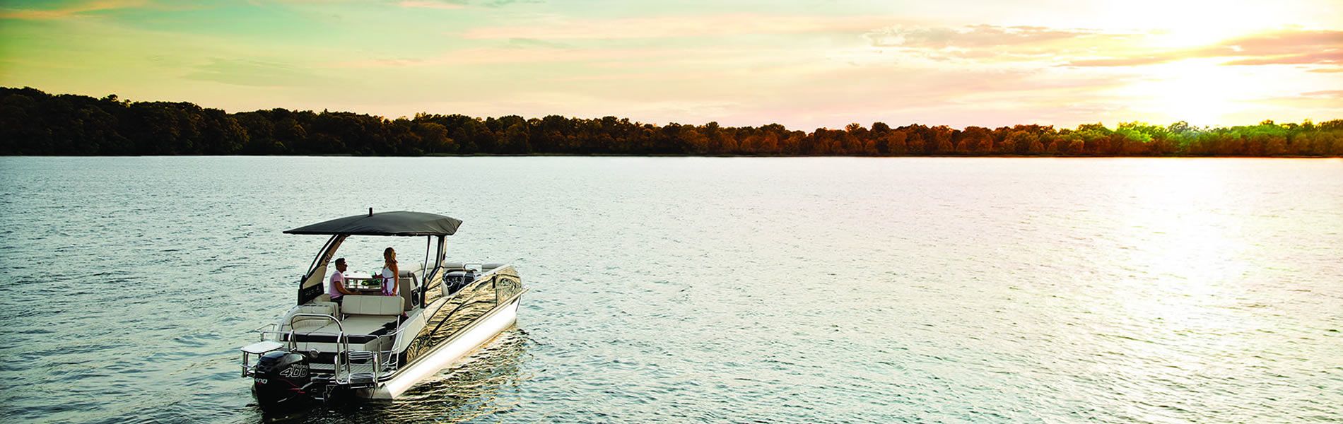 Offer The Right Boat Insurance At The Right Price