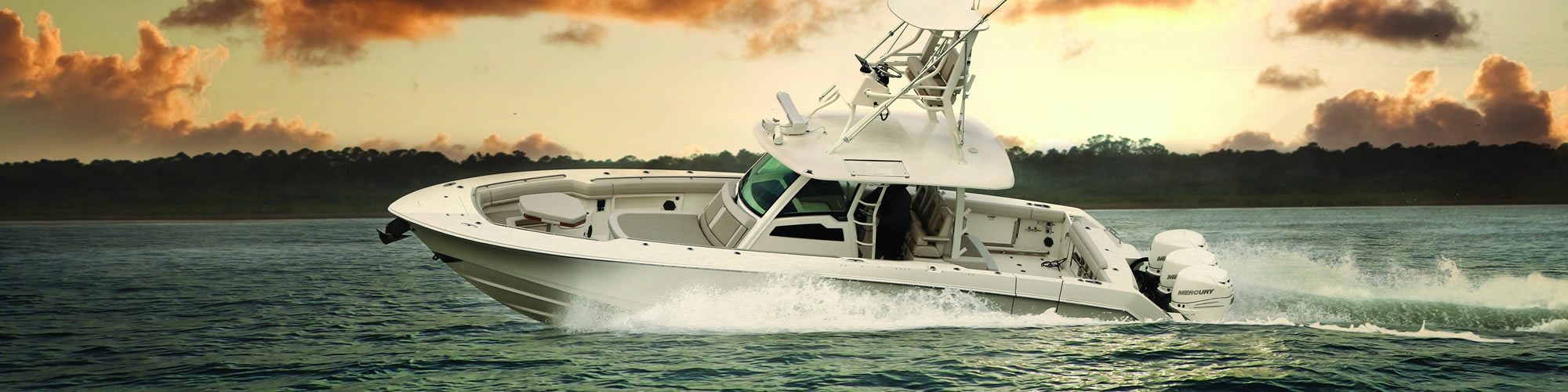 boat financing expert get more deals done with expert boat financing blue boat financing expert get more deals done with expert boat financing blue